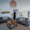 North Shore Villas, Villa MAKAI, Heated & Shared Pool