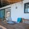 North Shore Villas, Villa MAKAI, Heated & Shared Pool
