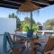 North Shore Villas, Villa MAKAI, Heated & Shared Pool