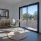 North Shore Villas, Villa MAKAI, Heated & Shared Pool - Lajares