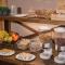 Shoshana Hotel Boutique