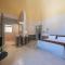 Palazzo Angelica BeB Salento - bed and breakfast Otranto