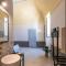 Palazzo Angelica BeB Salento - bed and breakfast Otranto