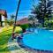 Moonstone Villas