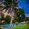 Moonstone Villas
