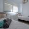 North Shore Villas, Villa MAKAI, Heated & Shared Pool - Lajares