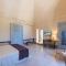 Palazzo Angelica BeB Salento - bed and breakfast Otranto