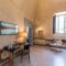 Palazzo Angelica BeB Salento - bed and breakfast Otranto