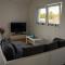 Panorama Suite 20