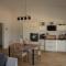Panorama Suite 20