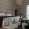 Palazzo Angelica BeB Salento - bed and breakfast Otranto