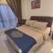 Aldridge Residence Executive Suite 2B@Shah Alam - 莎阿南