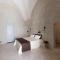 Palazzo Angelica BeB Salento - bed and breakfast Otranto