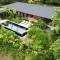 Aguamadera Ocean View Villas