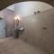 Palazzo Angelica BeB Salento - bed and breakfast Otranto