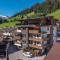 Schönblick Appartements - Tux