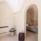 Palazzo Angelica BeB Salento - bed and breakfast Otranto