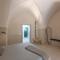 Palazzo Angelica BeB Salento - bed and breakfast Otranto