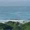 Aguamadera Ocean View Villas