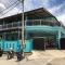 House of Happiness Homestay 幸福之家