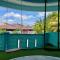 House of Happiness Homestay 幸福之家