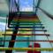 House of Happiness Homestay 幸福之家