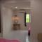 House of Happiness Homestay 幸福之家