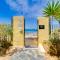 Studio Am Strand