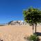 Studio Am Strand