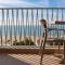 Fllad Resort & SPA Durres