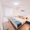 Apartman Maslina