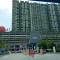 Aldridge Residence Executive Suite 2B@Shah Alam - 莎阿南