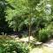 Chalet du Montal photo 14