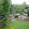 Chalet du Montal photo 8