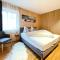 Quality Hosts Arlberg - ALPtyrol Appartements - 圣安东阿尔贝格