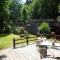 Chalet du Montal photo 23