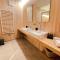 Quality Hosts Arlberg - ALPtyrol Appartements - 圣安东阿尔贝格