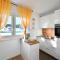 Studio Apartment Aneta
