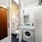 Studio Apartment Aneta