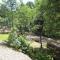 Chalet du Montal photo 20