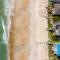 Shore Sensation