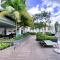 Continew Residences TRX Lux Pool View - Kuala Lumpur