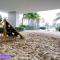 Continew Residences TRX Lux Pool View - Kuala Lumpur