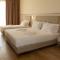 Fllad Resort & SPA Durres