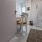 Apartment Iskra
