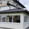 Apartman Kaja