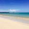 Ao Thong beach Resort - Khao Lak