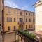 Borghetto First