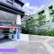 Continew Residences TRX Lux Pool View - Kuala Lumpur