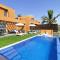 Salobre La Isla 8